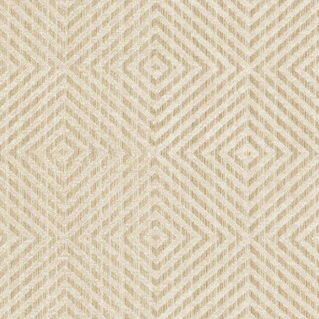 Marconi # 345 Macadamia by Maxwell Designer Fabric Colorguard-Pashmina 100% POLYESTER INDIA V-4.3" H-4.5" 54.7" - Swanky Fabrics -