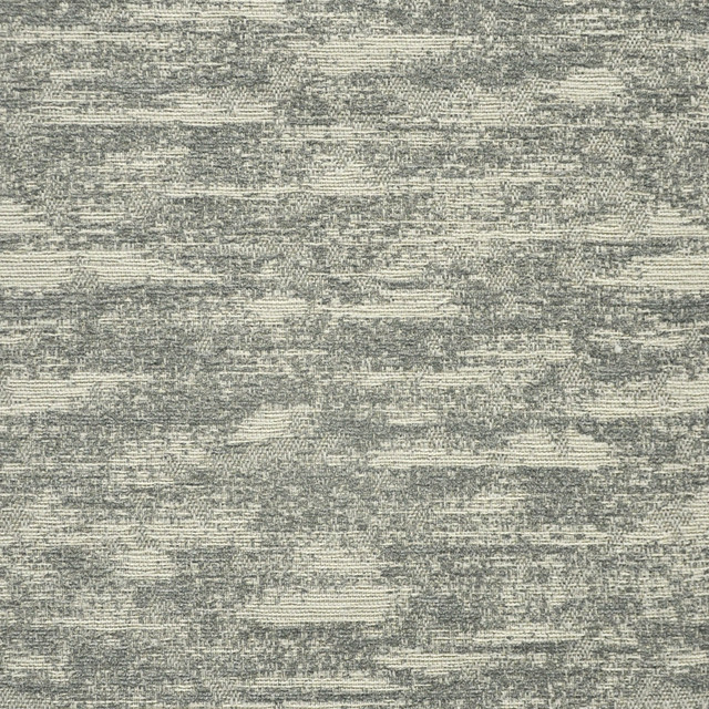 Mesquite # 908 Smoke by Maxwell Designer Fabric PERFORMANCE WOVENS-VOL. V SILVER SUN 100% POLYESTER CHINA V-17.5" H-14.5" 58" - Swanky Fabrics - Mesquite # 908 Smoke by Maxwell Designer Fabric PERFORMANCE WOVENS-VOL. V SILVER SUN 100% POLYESTER CHINA V-17.5" H-14.5" 58" - Swanky Fabrics -