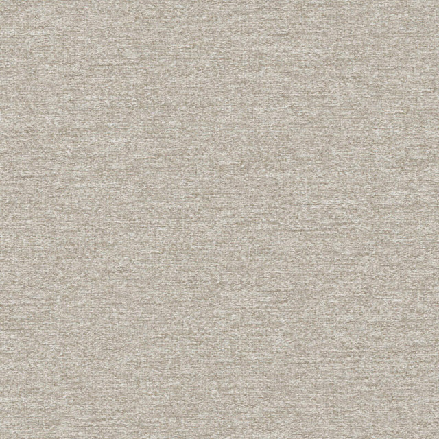 Nemo # 989 Sterling by Maxwell Designer Fabric PERFORMANCE TEXTURES II 100% POLYESTER CHINA 57" - Swanky Fabrics -