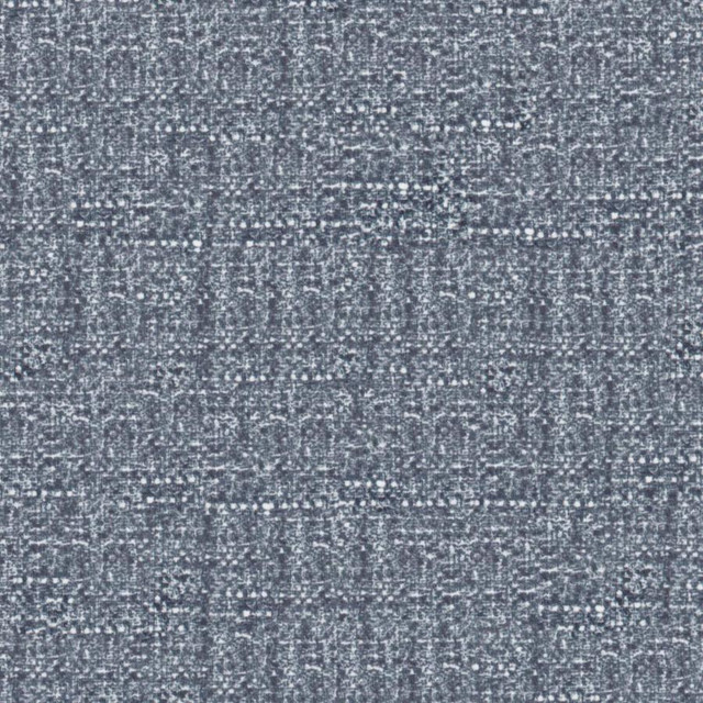 Neruda # 901 Seal by Maxwell Designer Fabric Performance Textures Ii 100% POLYESTER CHINA 55" - Swanky Fabrics -