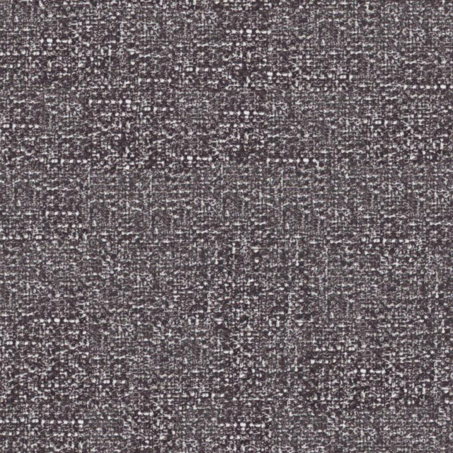 Neruda # 974 Midnight by Maxwell Designer Fabric Performance Textures Ii 100% POLYESTER CHINA 55" - Swanky Fabrics -