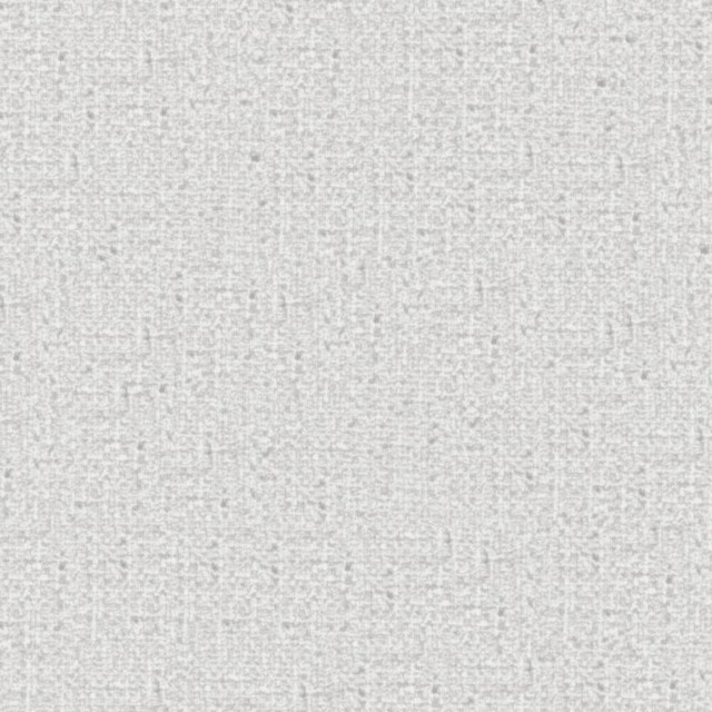 Neruda # 996 Greige by Maxwell Designer Fabric Performance Textures Ii 100% POLYESTER CHINA 55" - Swanky Fabrics -