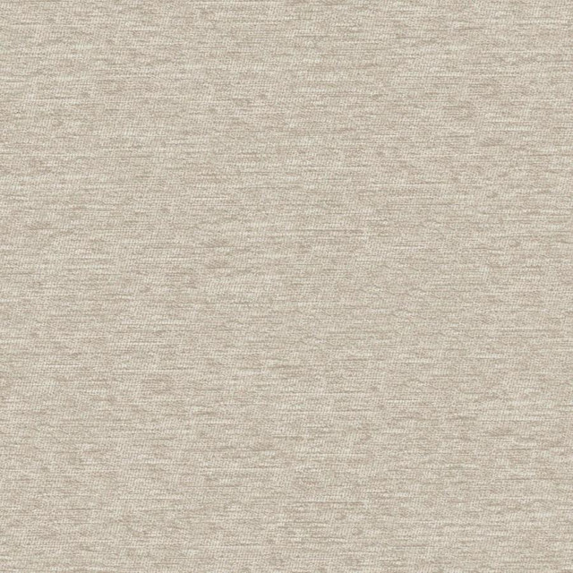 Nestor # 918 Dune by Maxwell Designer Fabric Performance Textures Ii 90% POLYESTER/10% NYLON CHINA 57" - Swanky Fabrics -