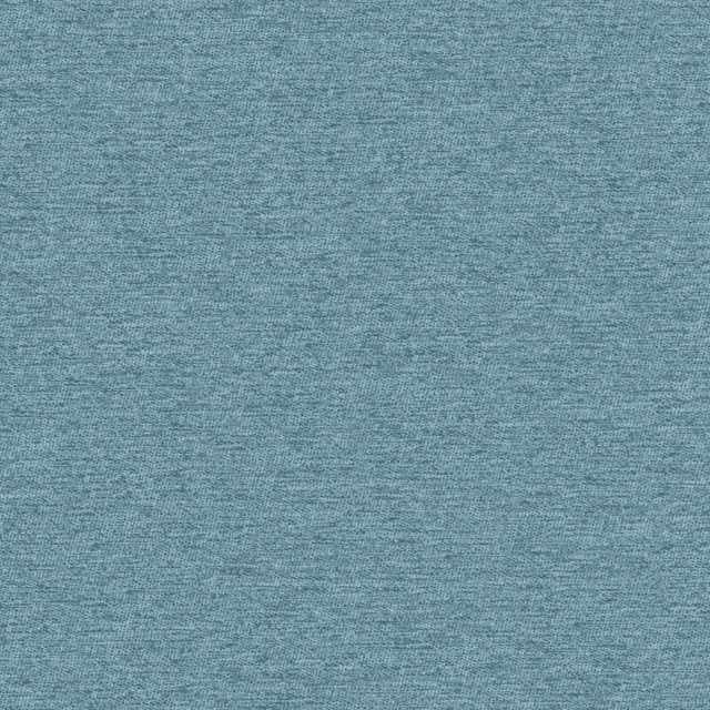 Nestor # 949 Aqua by Maxwell Designer Fabric PERFORMANCE TEXTURES II 90% POLYESTER/10% NYLON CHINA 57" - Swanky Fabrics -