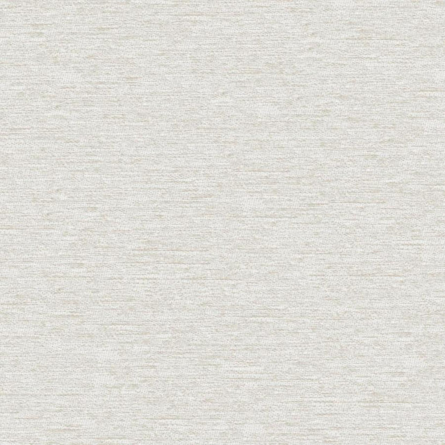 Nestor # 995 Haze by Maxwell Designer Fabric Performance Textures Ii 90% POLYESTER/10% NYLON CHINA 57" - Swanky Fabrics -