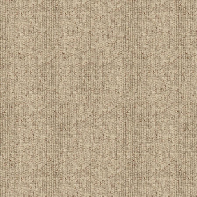 Nori # 922 Earth by Maxwell Designer Fabric Performance Textures Ii 100% POLYESTER CHINA 57" - Swanky Fabrics -