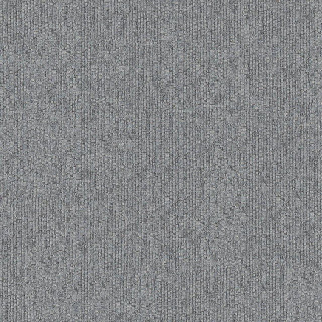 Nori # 959 Elephant by Maxwell Designer Fabric Performance Textures Ii 100% POLYESTER CHINA 57" - Swanky Fabrics -