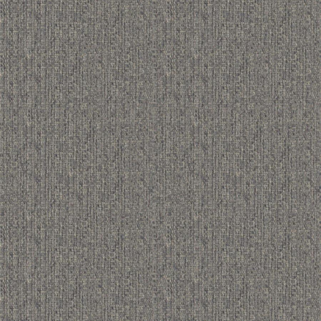 Provost # 980 Castor by Maxwell Designer Fabric Performance Textures Ii 100% POLYESTER CHINA 57" - Swanky Fabrics -