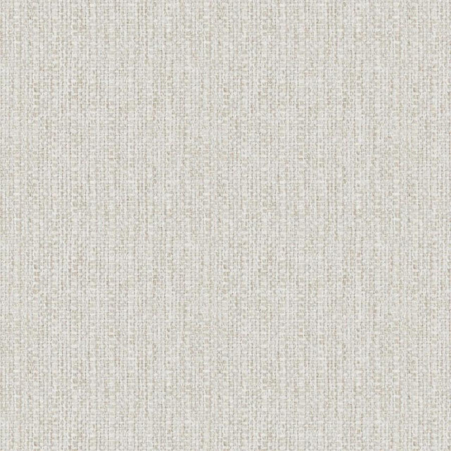 Provost # 992 Linen by Maxwell Designer Fabric Performance Textures Ii 100% POLYESTER CHINA 57" - Swanky Fabrics -