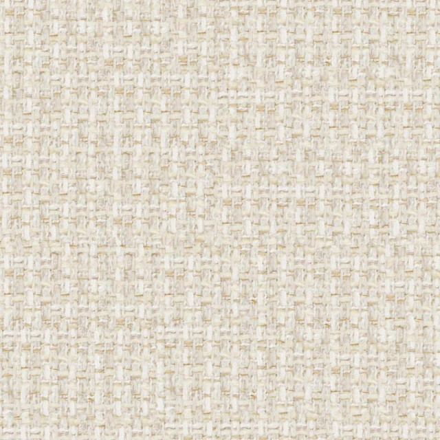 Ramon # 343 Wheat by Maxwell Designer Fabric Colorguard-Pashmina 51% POLYESTER/30% ACRYLIC/19% POLYPROPYLENE TURKEY 55" - Swanky Fabrics -
