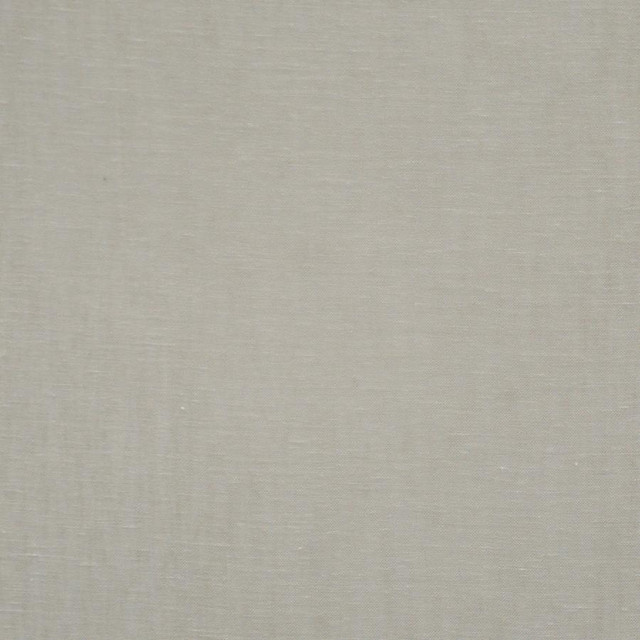 Remy # 415 Macaroon by Maxwell Designer Fabric Sheer Threads 100% POLYESTER INDIA 119" - Swanky Fabrics -