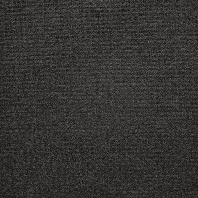 Rex # 822 Jacobean by Maxwell Designer Fabric PERFORMANCE WOVENS-VOL. V BADLANDS 68% ACETATE/29% POLYESTER/3% VISCOSE TURKEY 55" - Swanky Fabrics - Rex # 822 Jacobean by Maxwell Designer Fabric PERFORMANCE WOVENS-VOL. V BADLANDS 68% ACETATE/29% POLYESTER/3% VISCOSE TURKEY 55" - Swanky Fabrics -