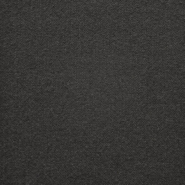 Rex # 822 Jacobean by Maxwell Designer Fabric Performance Wovens-Vol. V Badlands 68% ACETATE/29% POLYESTER/3% VISCOSE TURKEY 55" - Swanky Fabrics -