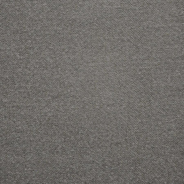 Rex # 945 Gravel by Maxwell Designer Fabric Performance Wovens-Vol. V Silver Sun 68% ACETATE/29% POLYESTER/3% VISCOSE TURKEY 55" - Swanky Fabrics -