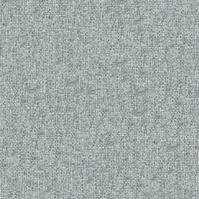 Rugby # 953 Agate by Maxwell Designer Fabric Performance Textures Ii 85% POLYESTER/15% VISCOSE CHINA 57" - Swanky Fabrics -