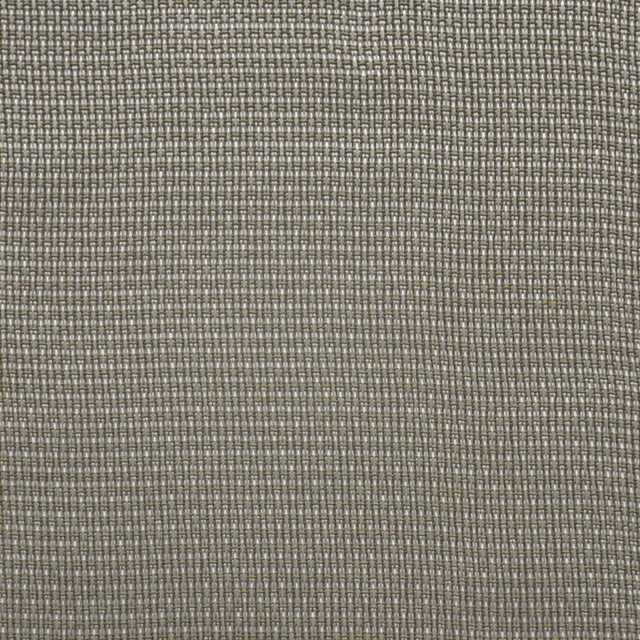 Sidecar # 413 Lightning by Maxwell Designer Fabric Sheer Threads 100% POLYESTER TURKEY 123" - Swanky Fabrics -