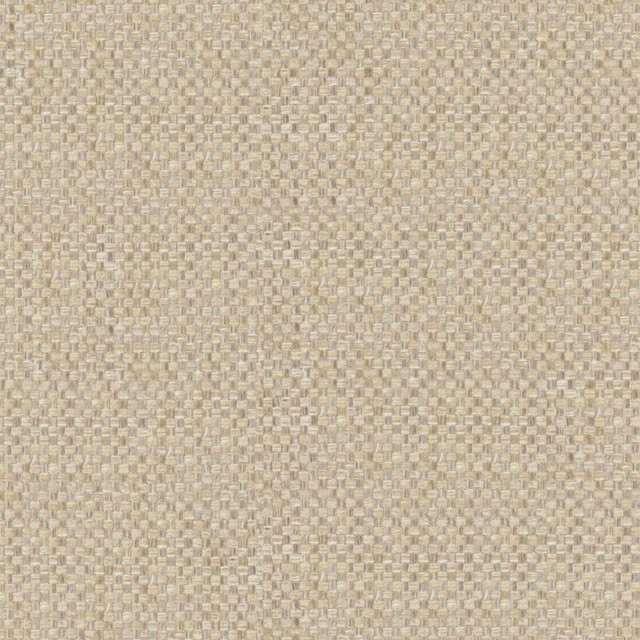 Swift # 920 Biscuit by Maxwell Designer Fabric Performance Textures Ii 100% POLYESTER CHINA 57" - Swanky Fabrics -