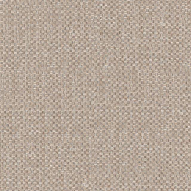 Swift # 923 Chinchilla by Maxwell Designer Fabric PERFORMANCE TEXTURES II 100% POLYESTER CHINA 57" - Swanky Fabrics - Swift # 923 Chinchilla by Maxwell Designer Fabric PERFORMANCE TEXTURES II 100% POLYESTER CHINA 57" - Swanky Fabrics -