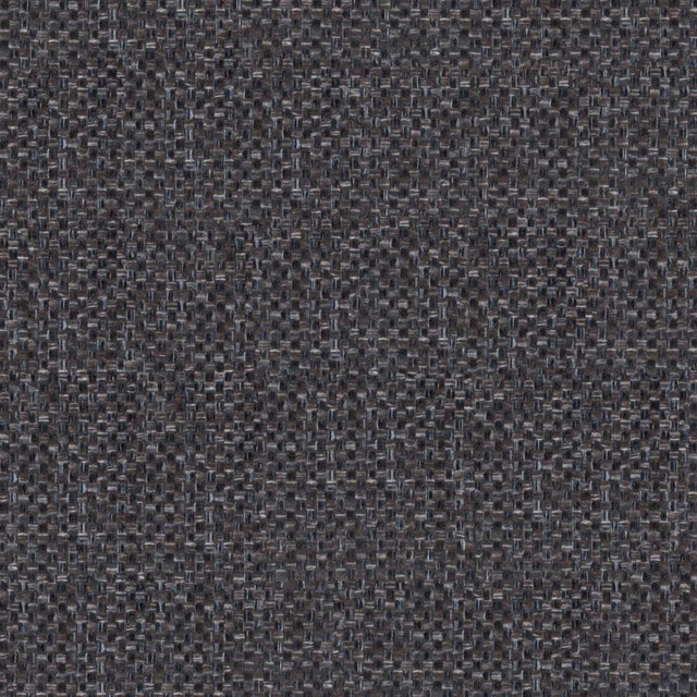 Swift # 973 Brownie by Maxwell Designer Fabric Performance Textures Ii 100% POLYESTER CHINA 57" - Swanky Fabrics -