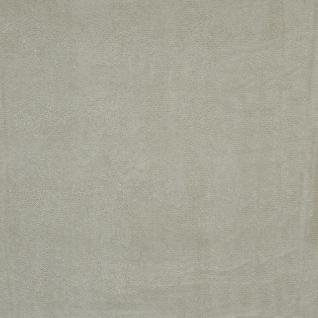 Vera # 937 Flax by Maxwell Designer Fabric Performance Wovens-Vol. V Silver Sun 100% POLYESTER INDIA 57" - Swanky Fabrics -