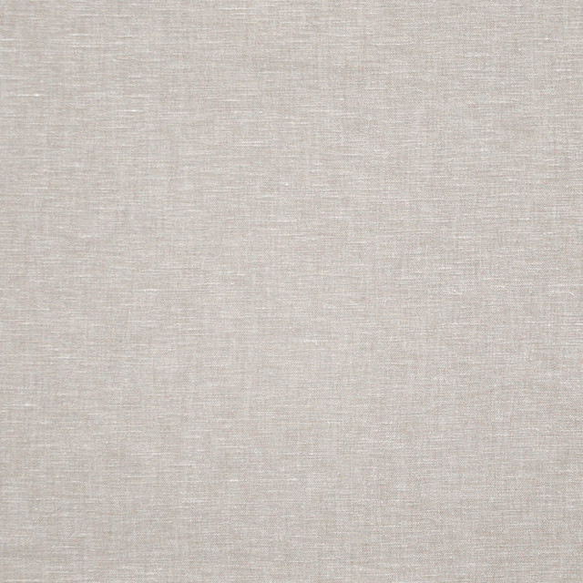 Victoria # 105 Feather by Maxwell Designer Fabric PURE & SIMPLE XIV 71% POLYESTER/29% COTTON INDIA 55" - Swanky Fabrics -