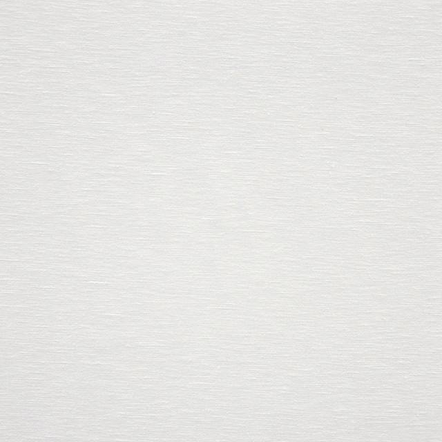Victoria # 122 China by Maxwell Designer Fabric PURE & SIMPLE XIV 71% POLYESTER/29% COTTON INDIA 55" - Swanky Fabrics -