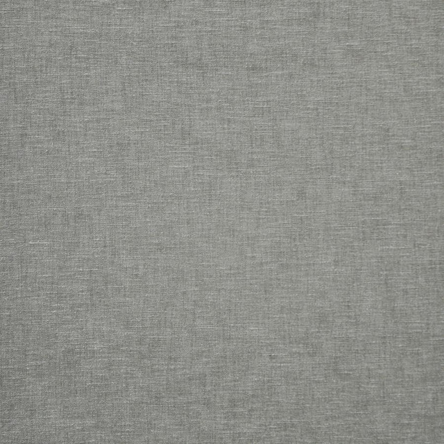 Victoria # 139 Wolf by Maxwell Designer Fabric Pure & Simple Xiv 71% POLYESTER/29% COTTON INDIA 55" - Swanky Fabrics -