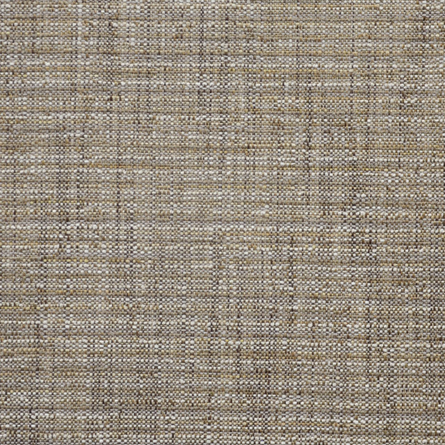 Winslow # 808 Desert Sand by Maxwell Designer Fabric PERFORMANCE WOVENS-VOL. V BADLANDS 74% POLYESTER/26% OLEFIN USA 54" - Swanky Fabrics - Winslow # 808 Desert Sand by Maxwell Designer Fabric PERFORMANCE WOVENS-VOL. V BADLANDS 74% POLYESTER/26% OLEFIN USA 54" - Swanky Fabrics -