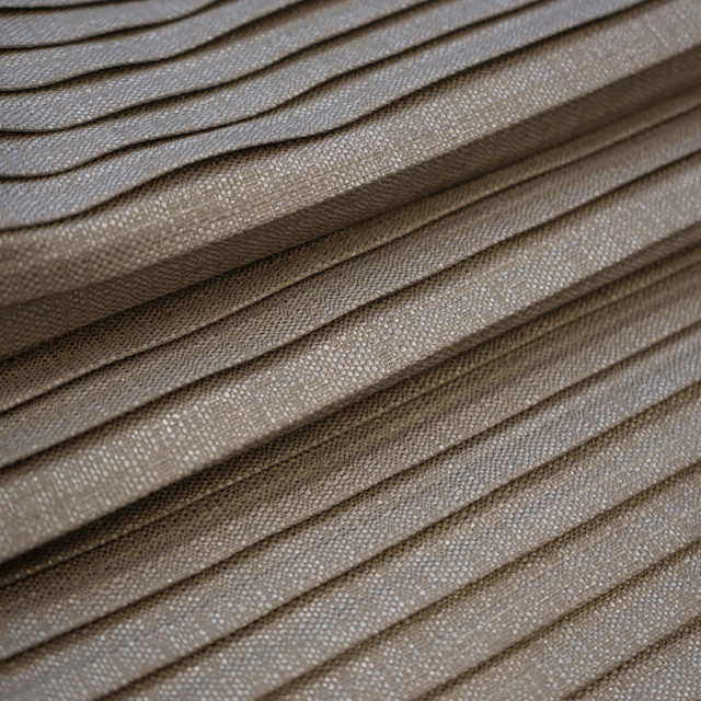 Flare 31Sj102 by JF Designer Fabric JF STUDIO 100% Polyester United States H: , V: 54 - Swanky Fabrics -