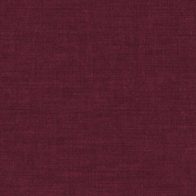 Silken 49J8541 by JF Designer Fabric Silken Fibreguard 100% Polyester China 200000 H: , V: 55 - Swanky Fabrics -