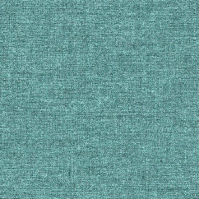 Silken 66J8541 by JF Designer Fabric Silken Fibreguard 100% Polyester China 200000 H: , V: 55 - Swanky Fabrics -