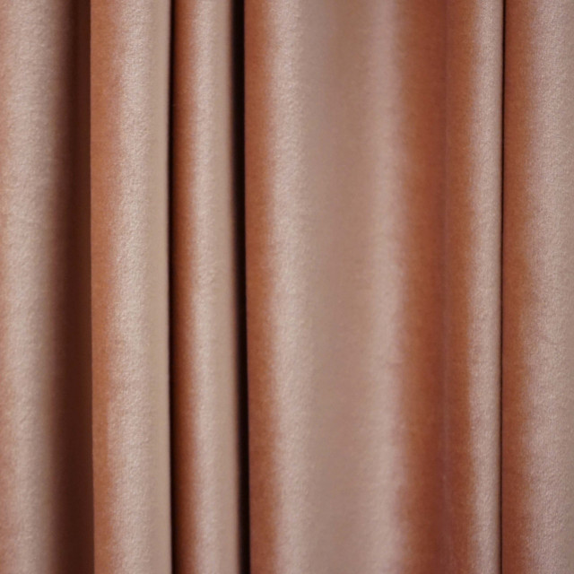 Slick 42Sj102 by JF Designer Fabric JF STUDIO 100% Polyester China 45000 H: , V: 55 - Swanky Fabrics -