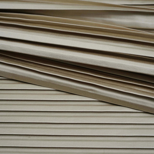 Wish 32Sj102 by JF Designer Fabric JF STUDIO 60% Cotton, 40% Polyester United States H: , V: 53 - Swanky Fabrics -