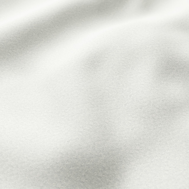 Woolish 60J9141 by JF Designer Fabric WOOLISH 100% Polyester China 100000 H: , V: 55 - Swanky Fabrics -