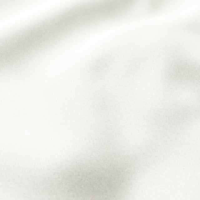 Woolish 90J9141 by JF Designer Fabric WOOLISH 100% Polyester China 100000 H: , V: 55 - Swanky Fabrics -