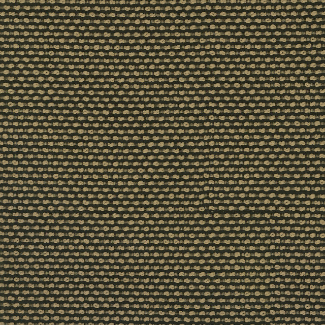 Breuer Ebony 411517 by PKL Studio Designer Fabric - 100% polyester China 24000 Horizontal: .4 and Vertical: .5 56 - Swanky Fabrics -