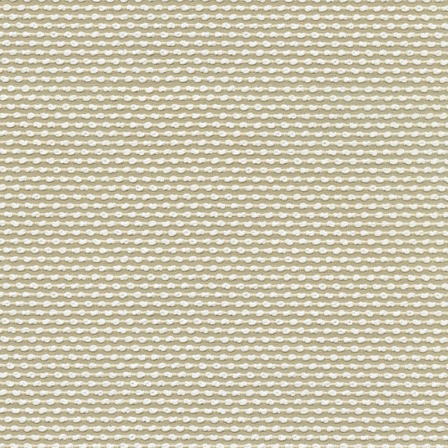 Breuer Pachment 411510 by PKL Studio Designer Fabric - 100% polyester China 24000 Horizontal: .4 and Vertical: .5 56 - Swanky Fabrics -