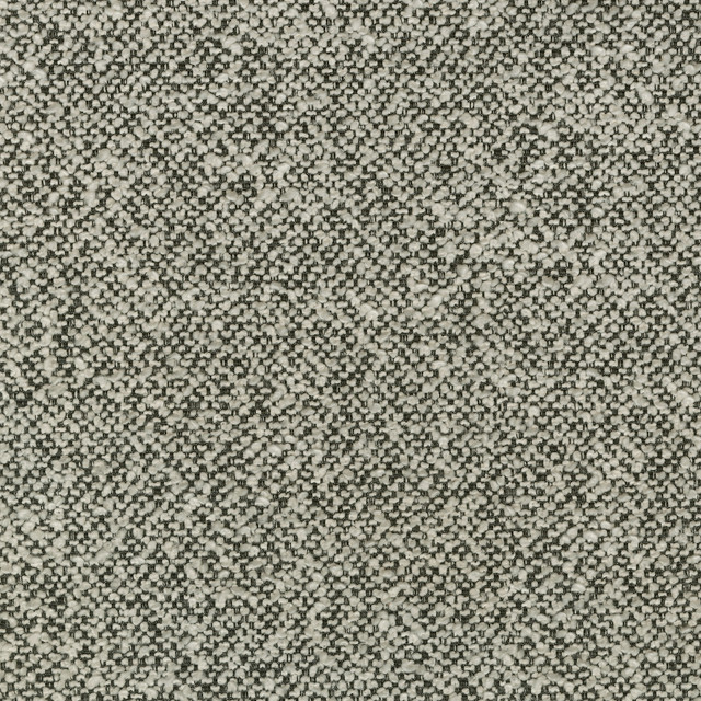 Perf Amara Domino 410408 by PKL Studio Designer Fabric - 70% polyester, 30% recycled polyester Back: 100% polyester woven bobded back China 51000 Horizontal: 0 and Vertical: 0 58 - Swanky Fabrics -