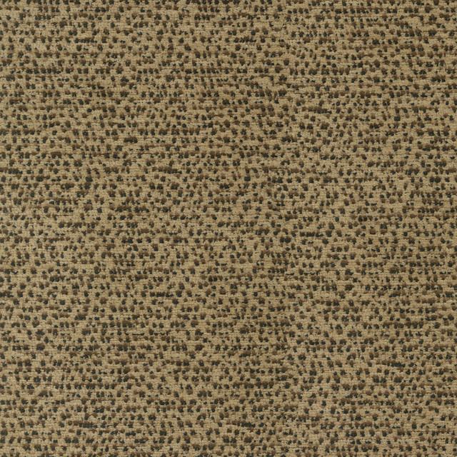 Performance Kenya Jaguar 411534 by PKL Studio Designer Fabric - base: 100% polyester Back: 100% acrylic backing China 51000 Horizontal: 0 and Vertical: 0 54 - Swanky Fabrics -
