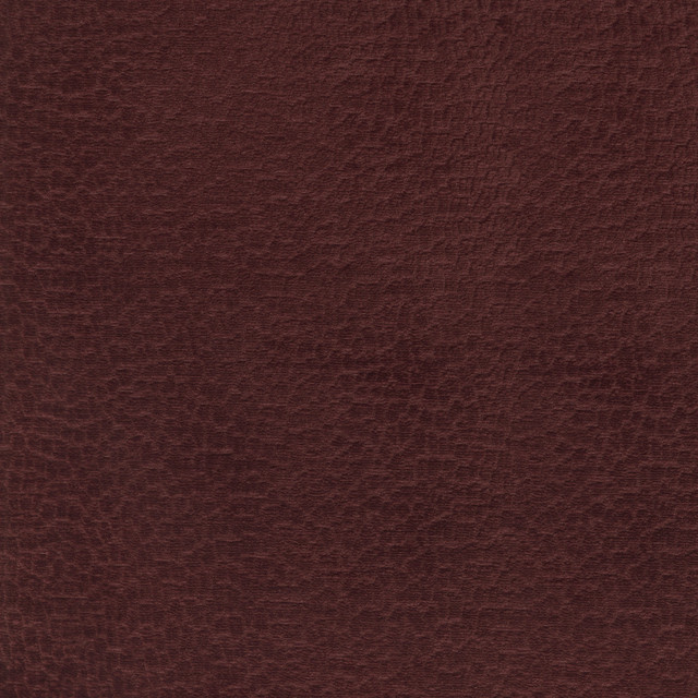 Performance Pebblestone Aubergine 411475 by PKL Studio Designer Fabric - 100% polyester China 51000 Horizontal: 6.8 and Vertical: 6.8 55 - Swanky Fabrics -