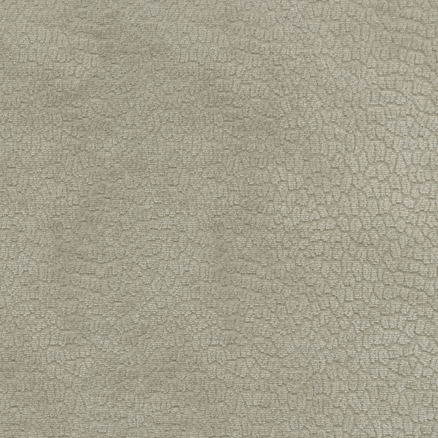 Performance Pebblestone Cloud 411488 by PKL Studio Designer Fabric - 100% polyester China 51000 Horizontal: 6.8 and Vertical: 6.8 55 - Swanky Fabrics -