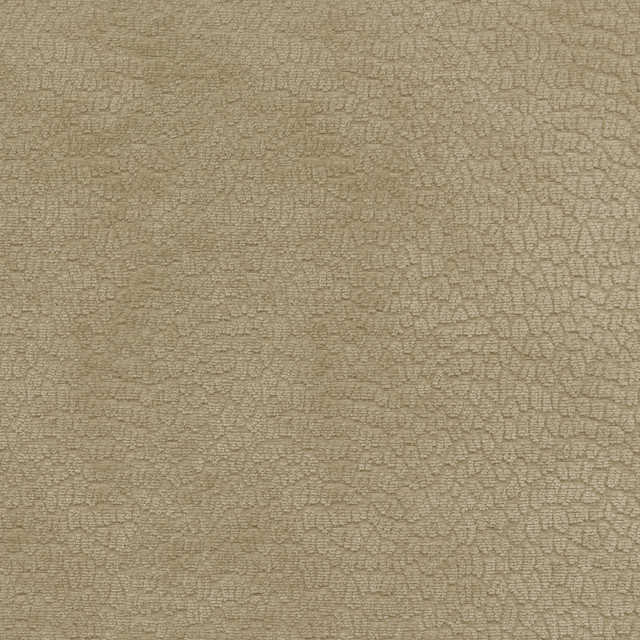 Performance Pebblestone Hemp 411478 by PKL Studio Designer Fabric - 100% polyester China 51000 Horizontal: 6.8 and Vertical: 6.8 55 - Swanky Fabrics -
