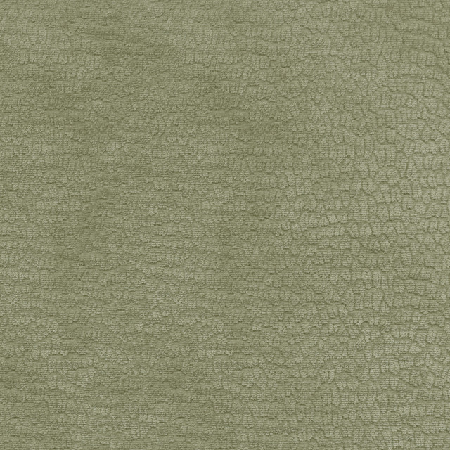 Performance Pebblestone Sage 411469 by PKL Studio Designer Fabric - 100% polyester China 51000 Horizontal: 6.8 and Vertical: 6.8 55 - Swanky Fabrics -