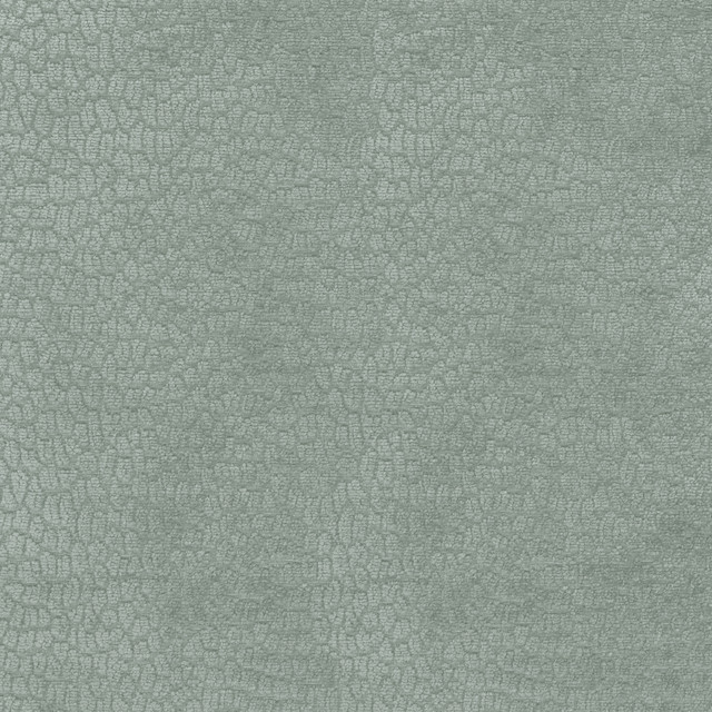 Performance Pebblestone Sea Breeze 411464 by PKL Studio Designer Fabric - 100% polyester China 51000 Horizontal: 6.8 and Vertical: 6.8 55 - Swanky Fabrics -