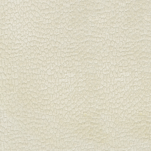 Performance Pebblestone Vanilla 411480 by PKL Studio Designer Fabric - 100% polyester China 51000 Horizontal: 6.8 and Vertical: 6.8 55 - Swanky Fabrics -