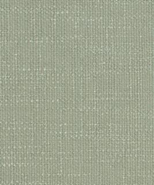Ageless 12103 M10618 by Barrow Industries Designer Fabric 22C01 54% POLYESTER (S) | 31% POLYESTER (F) | 15% RAYON (S) CHINA 42,000 DOUBLE RUBS </p><p>Repeat: Horizontal: and Vertical: 54" Minimum - Swanky Fabrics -