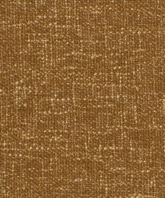 Ageless 21505 M10618 by Barrow Industries Designer Fabric 22C04 54% POLYESTER (S) | 31% POLYESTER (F) | 15% RAYON (S) CHINA </p><p>Repeat: Horizontal: and Vertical: 54" Minimum - Swanky Fabrics -