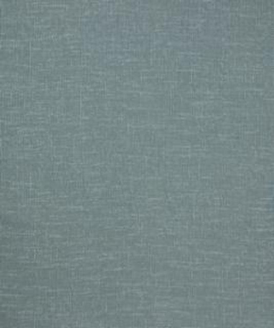 Ageless 11904 M10618 by Barrow Industries Designer Fabric 21CL05 54% POLYESTER (S) | 31% POLYESTER (F) | 15% RAYON (S) CHINA </p><p>Repeat: Horizontal: and Vertical: 54" Minimum - Swanky Fabrics -