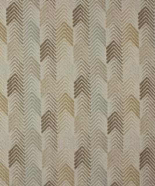 Anakin 11012 M11065 by Barrow Industries Designer Fabric 21CL06 100% POLYESTER CHINA </p><p>Repeat: Horizontal: 7 1/4" and Vertical: 6 1/2" 54" Minimum - Swanky Fabrics -