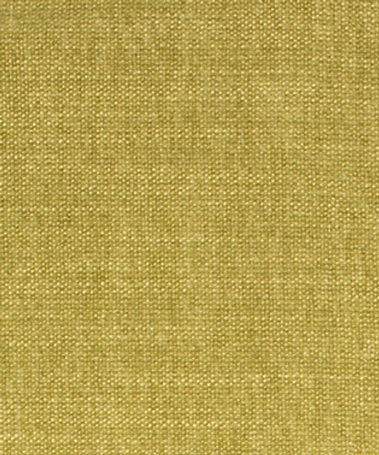 Braxton 11203 M11047 by Barrow Industries Designer Fabric 22C01 100% POLYESTER CHINA </p><p>Repeat: Horizontal: and Vertical: 54" Minimum - Swanky Fabrics -